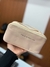 NECESSAIRE ROSE OF NO MAN'S LAND - loja online