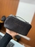 Imagem do NECESSAIRE ROSE OF NO MAN'S LAND