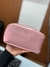 NECESSAIRE ROSE OF NO MAN'S LAND