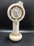 MINI VENTILADOR PORTÁTIL RECARREGAVEL URSO - comprar online
