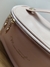 NECESSAIRE MIAOMICAEDT - loja online
