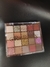PALETA DE SOMBRAS RADIANCY - FEBELLA - Mimimey - Cosméticos e Perfumaria