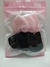 KIT ESPONJAS PARA SELAR MAGUIAGEM C/8
