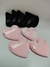 KIT ESPONJAS PARA SELAR MAGUIAGEM C/8 - comprar online