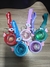 Chaveiro Sweet Heart - Dumbo - comprar online