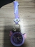 Chaveiro Sweet Heart - Dumbo - loja online
