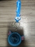 Imagem do Chaveiro Sweet Heart - Dumbo