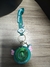 Chaveiro Sweet Heart - Dumbo