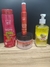 KIT BANHO - comprar online