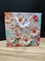 Sacola de papel para presente - pequena - loja online
