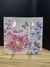 Sacola de papel para presente - pequena - loja online