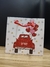 Sacola de papel para presente - pequena - comprar online