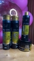 Kit capilar Soul cosmeticos 4 PCS na internet