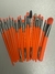 KIT PINCEIS COM 20 PEÇAS - loja online