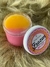 ESFOLIANTE CORPORAL FROZEN - MIA MAKE na internet