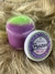 ESFOLIANTE CORPORAL FROZEN - MIA MAKE - loja online