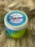 Imagem do ESFOLIANTE CORPORAL FROZEN - MIA MAKE