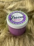 ESFOLIANTE CORPORAL FROZEN - MIA MAKE - Mimimey - Cosméticos e Perfumaria
