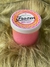 ESFOLIANTE CORPORAL FROZEN - MIA MAKE - comprar online