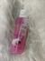 GEL HIDRATANTE PARA CORPO E VIRILHA - SMOOTH KISS - SAFIRA 100ML na internet