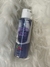 GEL HIDRATANTE PARA CORPO E VIRILHA - SMOOTH KISS - SAFIRA 100ML - comprar online