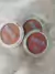 Blush Compacto com Alta Pigmentação - Miss Lary - comprar online