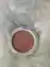 Blush Compacto com Alta Pigmentação - Miss Lary - Mimimey - Cosméticos e Perfumaria