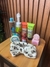 KIT SKINCARE