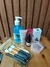 KIT BALADA - comprar online