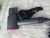 Secador de cabelo Super hair dryer - Mimimey - Cosméticos e Perfumaria