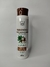 Kit capilar Soul cosmeticos 4 PCS Mandioca - Mimimey - Cosméticos e Perfumaria