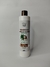 Kit capilar Soul cosmeticos 4 PCS Mandioca - loja online