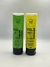 Esfoliante Hidratante- corpo e rosto - comprar online