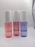 Body Splash- Brume perfumée- Jummyju