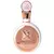 DECANT PERFUME Lattafa - Fakhar Rose 5ML