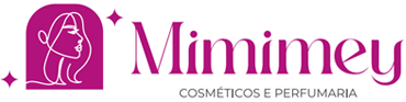Mimimey - Cosméticos e Perfumaria