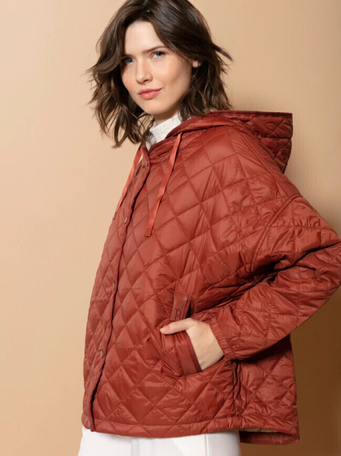 Jaqueta Biamar 51030 - comprar online