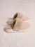 Pantufa Biamar 50016 - aenebrand