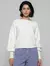 Blusa Biamar 11392 - aenebrand