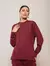 Blusa Biamar 11853 - aenebrand