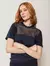 Blusa Biamar 11838 na internet