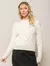 Blusa Biamar 11833 na internet