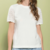 Blusa Biamar 11561 - comprar online