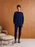 Calça Biamar 11904 - loja online