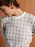 Blusa Biamar 11905 na internet