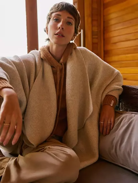 Casaco Biamar 11878 - comprar online