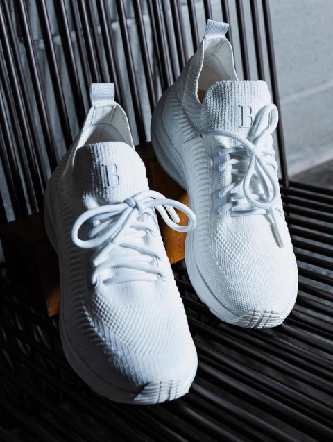 Tenis Biamar 50014 - comprar online