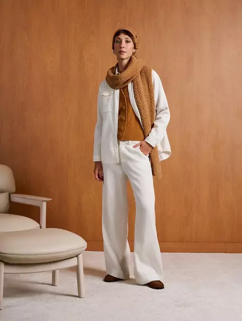 Camisa Biamar 12006 - comprar online