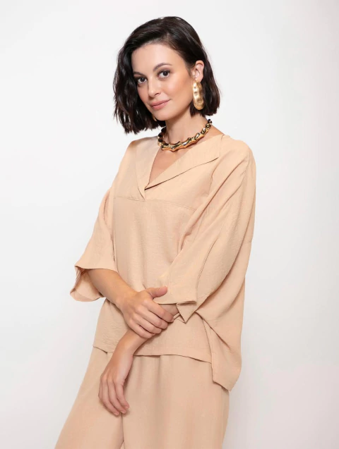 Blusa Biamar 12049 - comprar online