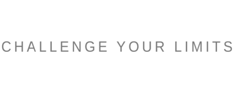 CHALLENGE